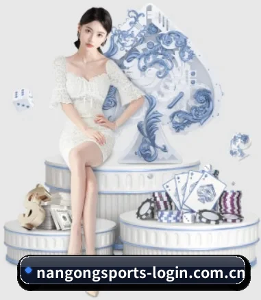 南宫体育官网入口 APP | NGSPORTS